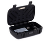 SurfLogic Portable Safe Box