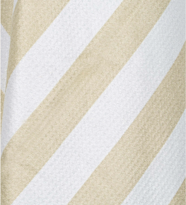 Sand Society Sand Free Beach Towel - Salted