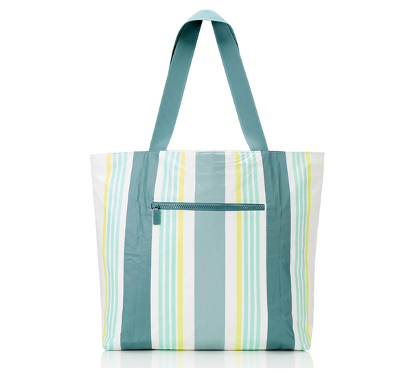 Aloha Collection Day Tripper- Tide Nice Stripes