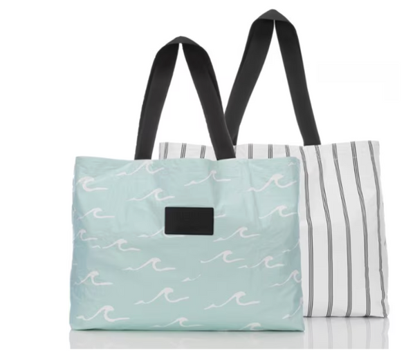 Aloha Collection Day Holo Holo - Seaside