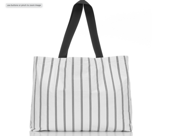 Aloha Collection Day Holo Holo - Seaside