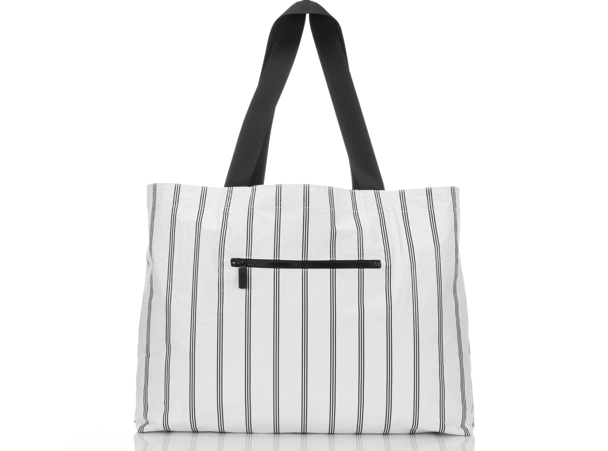 Aloha Collection Day Holo Holo - Seaside