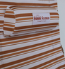 Sunni Scenes Beach Chair - Outback Stripe
