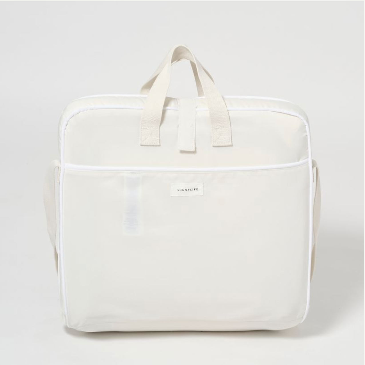 SunnyLife Take Anywhere Beach Chair- Casa