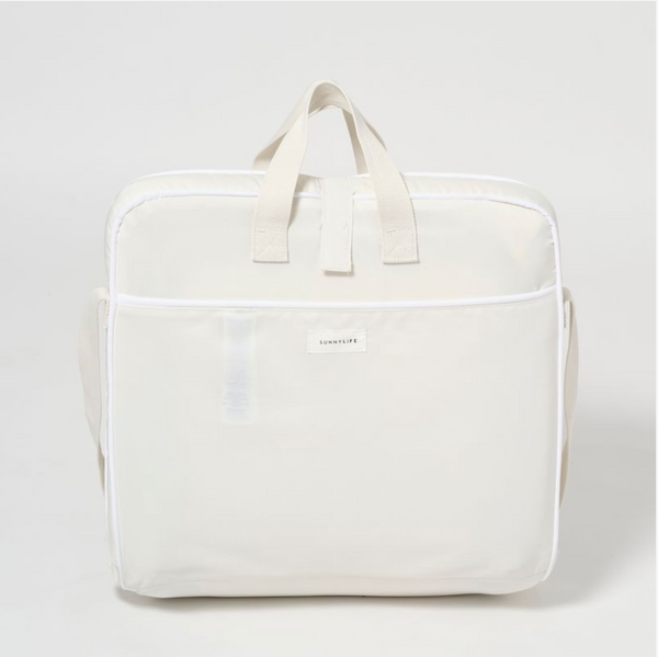 SunnyLife Take Anywhere Beach Chair- Casa