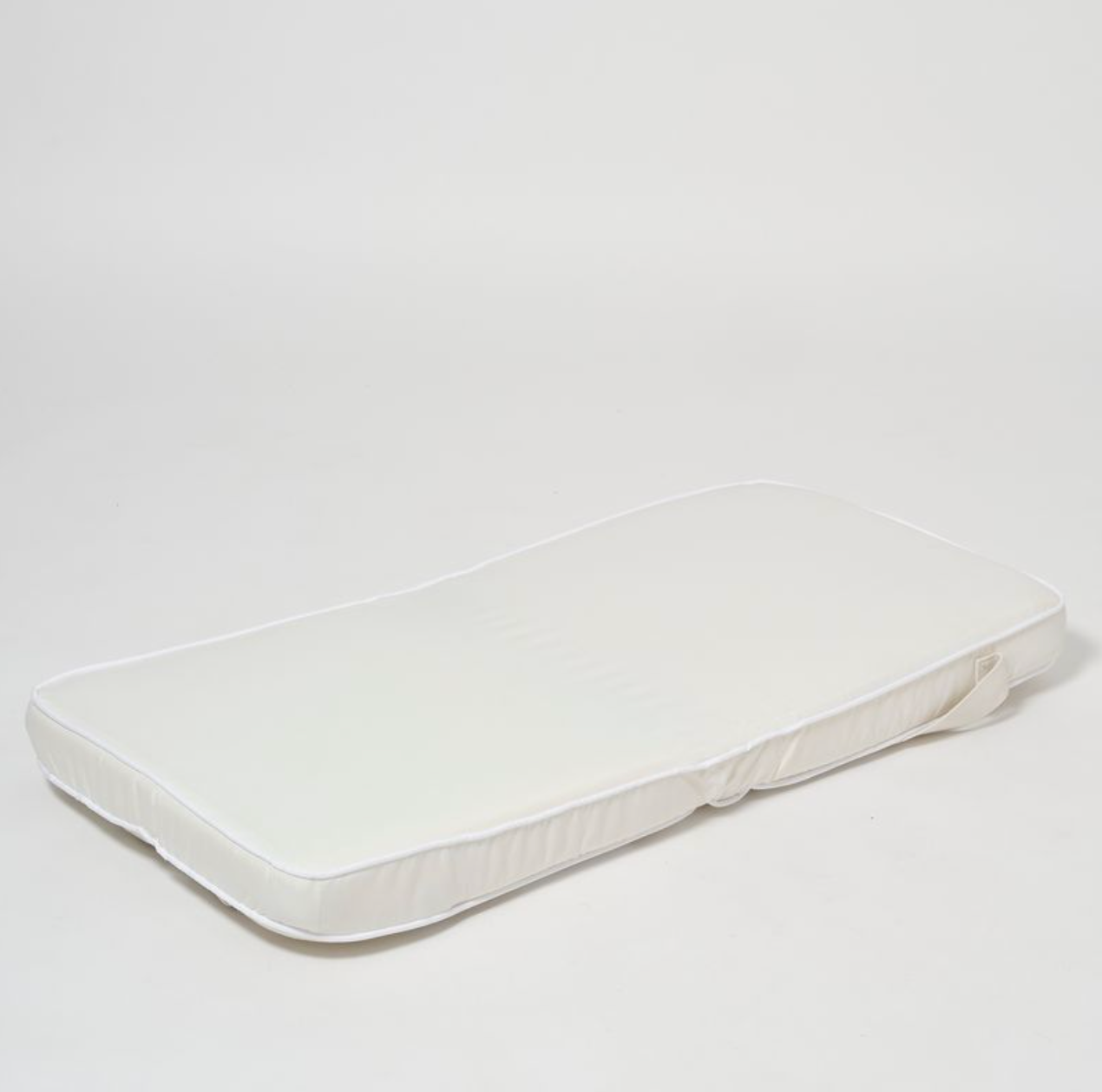 SunnyLife Take Anywhere Beach Chair- Casa