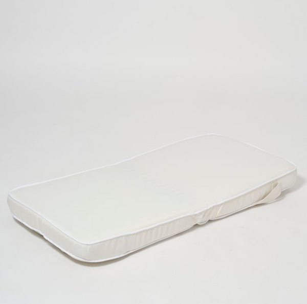 SunnyLife Take Anywhere Beach Chair- Casa