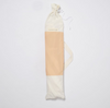 SunnyLife Compact  Beach Umbrella- Butternut