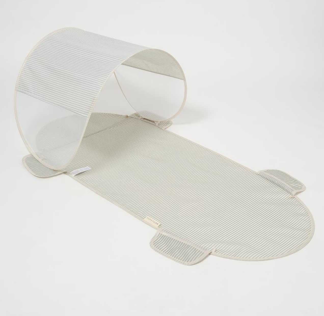 SunnyLife Solo Sun Shader - La Palma