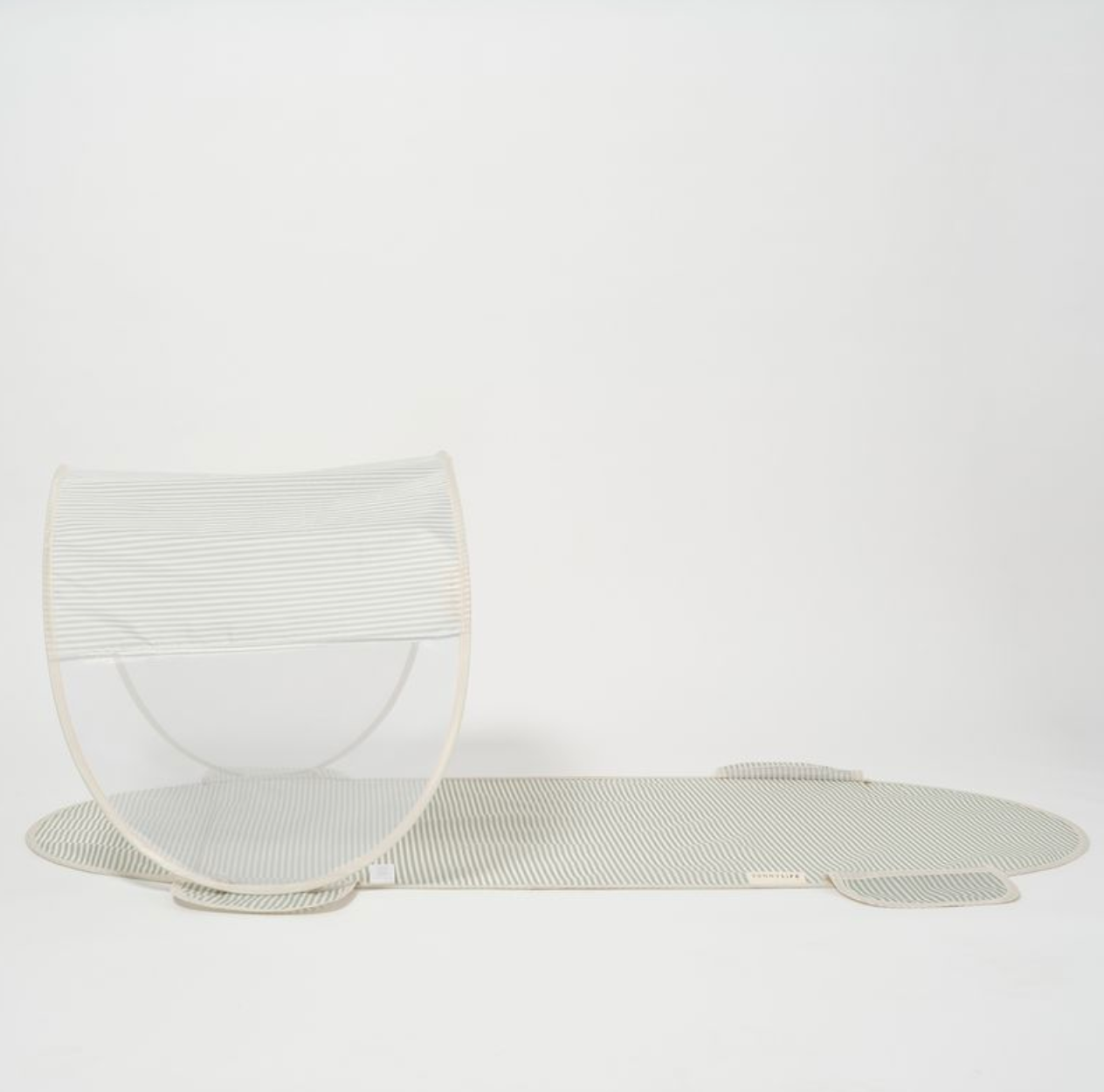 SunnyLife Solo Sun Shader - La Palma