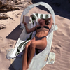 SunnyLife Solo Sun Shader - La Palma