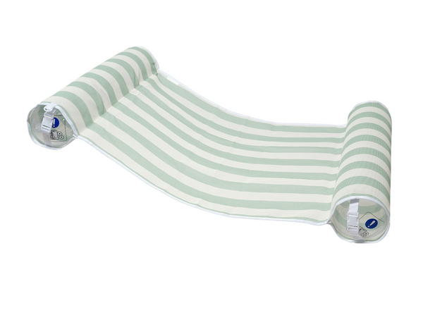 SunnyLife Mesh Hammock Float - Vacay