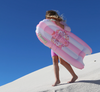SunnyLife Kids Inflatable Surf Mat- Dolphin Surf Co.