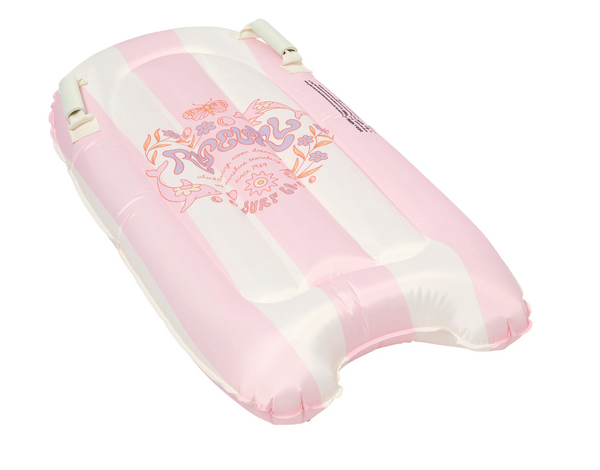 SunnyLife Kids Inflatable Surf Mat- Dolphin Surf Co.