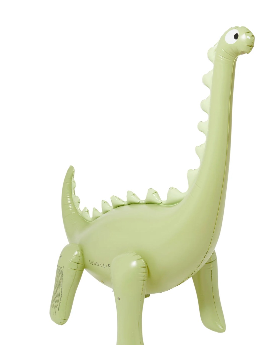 SunnyLife Dino Giant Sprinkler - Into the Wild