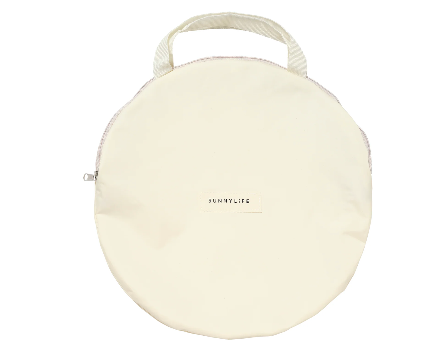 SunnyLife Interactive Baby Float- Dex the Duck