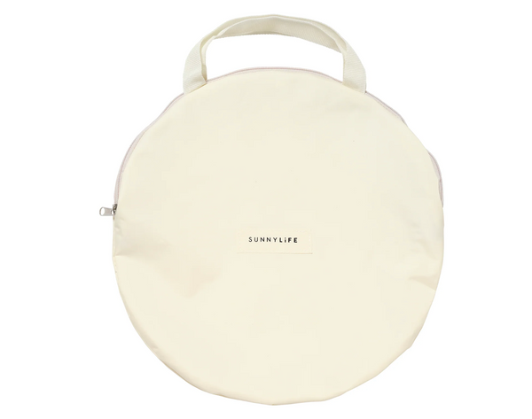 SunnyLife Interactive Baby Float- Dex the Duck