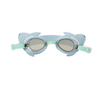 Sunnylife Kids Googles - Salty the Shark
