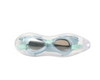Sunnylife Kids Googles - Salty the Shark