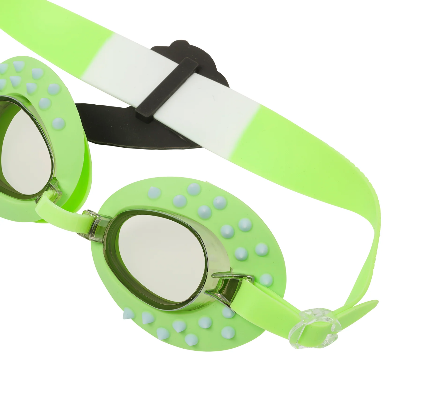 Sunnylife Kids Googles -Shred Shark