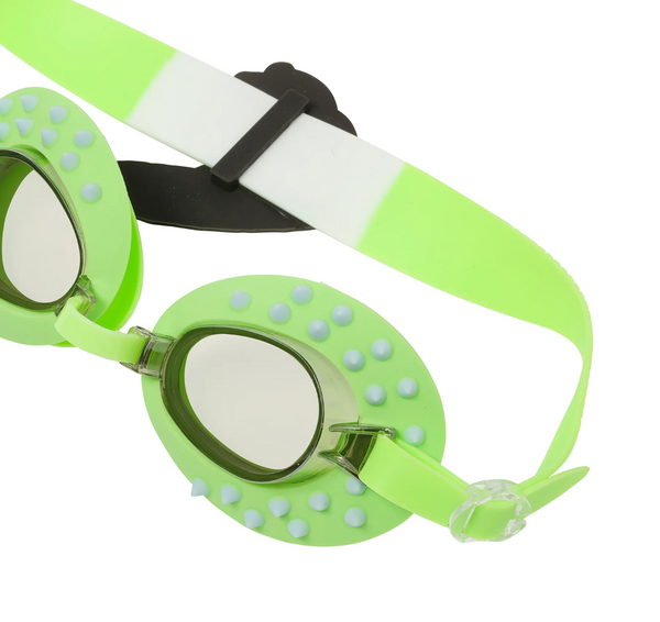 Sunnylife Kids Googles -Shred Shark