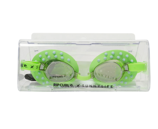 Sunnylife Kids Googles -Shred Shark