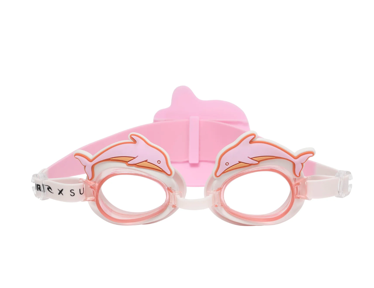 Sunnylife Kids Googles - Ocean Magic