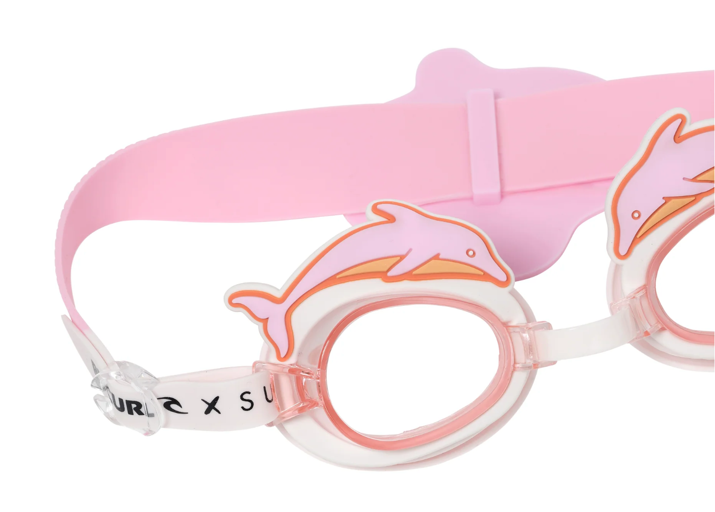 Sunnylife Kids Googles - Ocean Magic