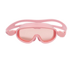 SunnyLife Kids Swim Mask - Cotton Candy