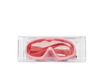 SunnyLife Kids Swim Mask - Cotton Candy