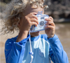 Sunnylife Underwater Camera - Blue Wave