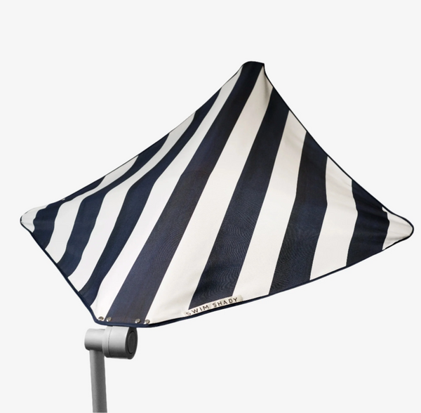 Swim Shady Canopy - Fresh