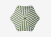 BLUNT Classic UV Coastal Umbrella -Seagrass
