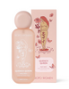 Bopo Women Beach Skin Care Face Mist - Quench Queen