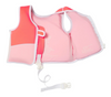 SunnyLife Kids Swim Vest 1-2 Size - Melody the Mermaid