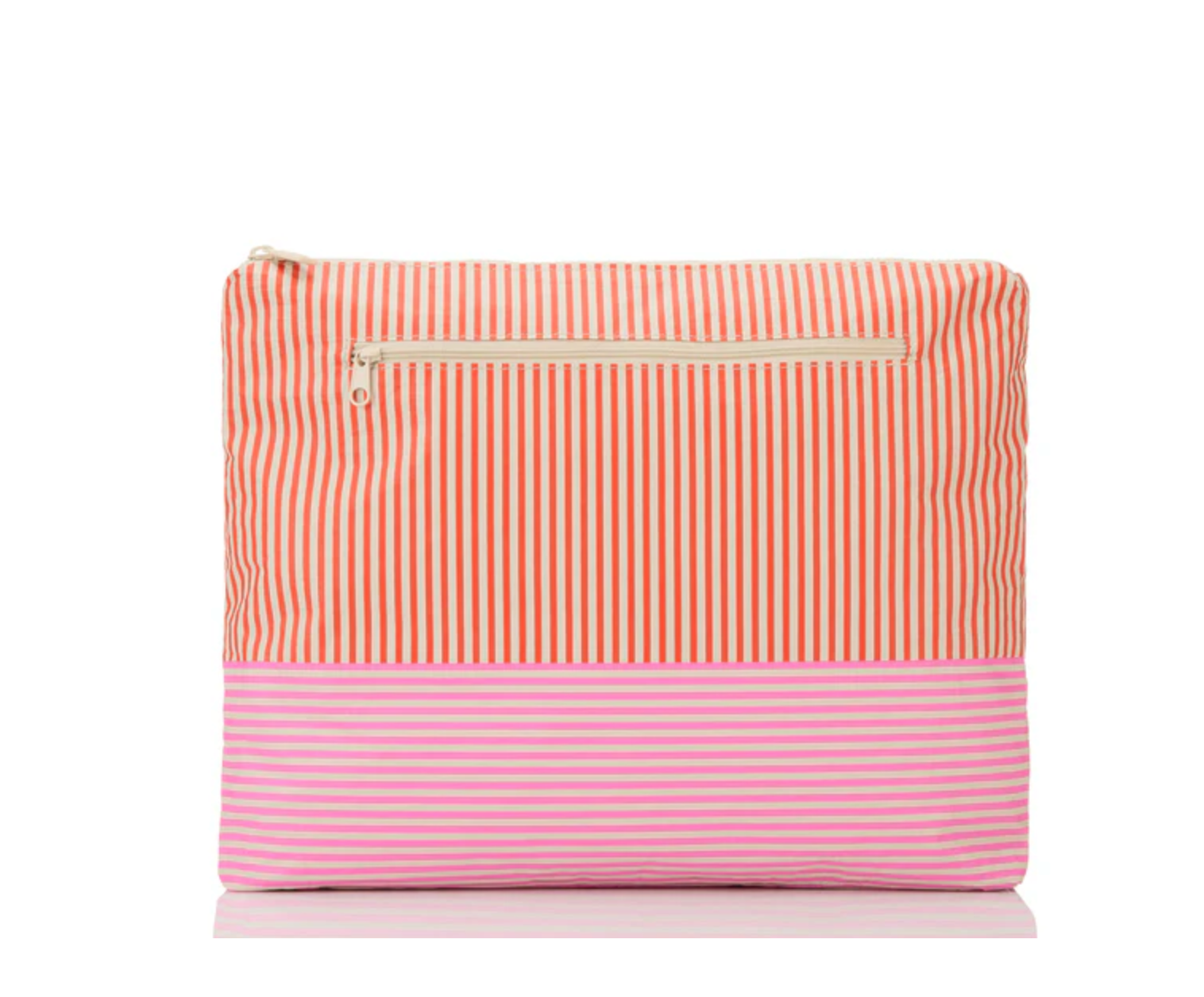 Aloha Collection Salina Maxi - Fruit Punch & Sandstone