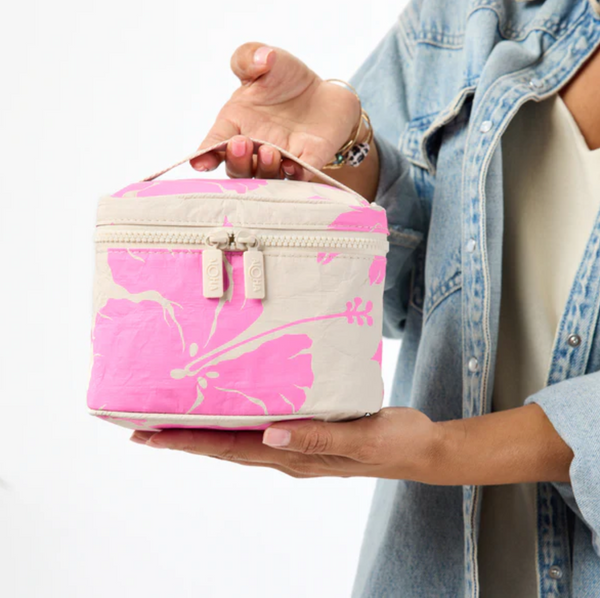 Aloha Collection Salina Cabin Crew Kit - Fruit Punch & Sandstone