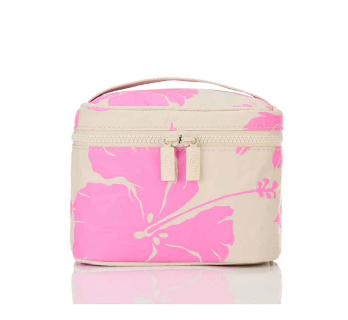 Aloha Collection Salina Cabin Crew Kit - Fruit Punch & Sandstone