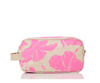 Aloha Collection Salina Dopp Kit - Fruit Punch & Sandstone