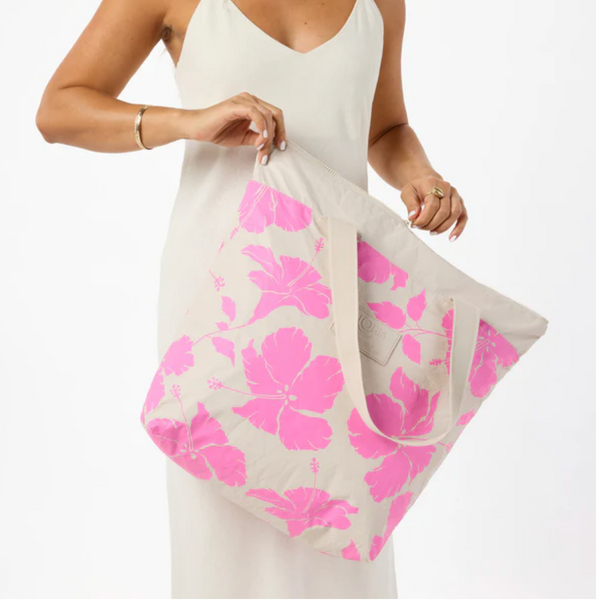 Aloha Collection Salina Day Tripper - Fruit Punch & Sandstone