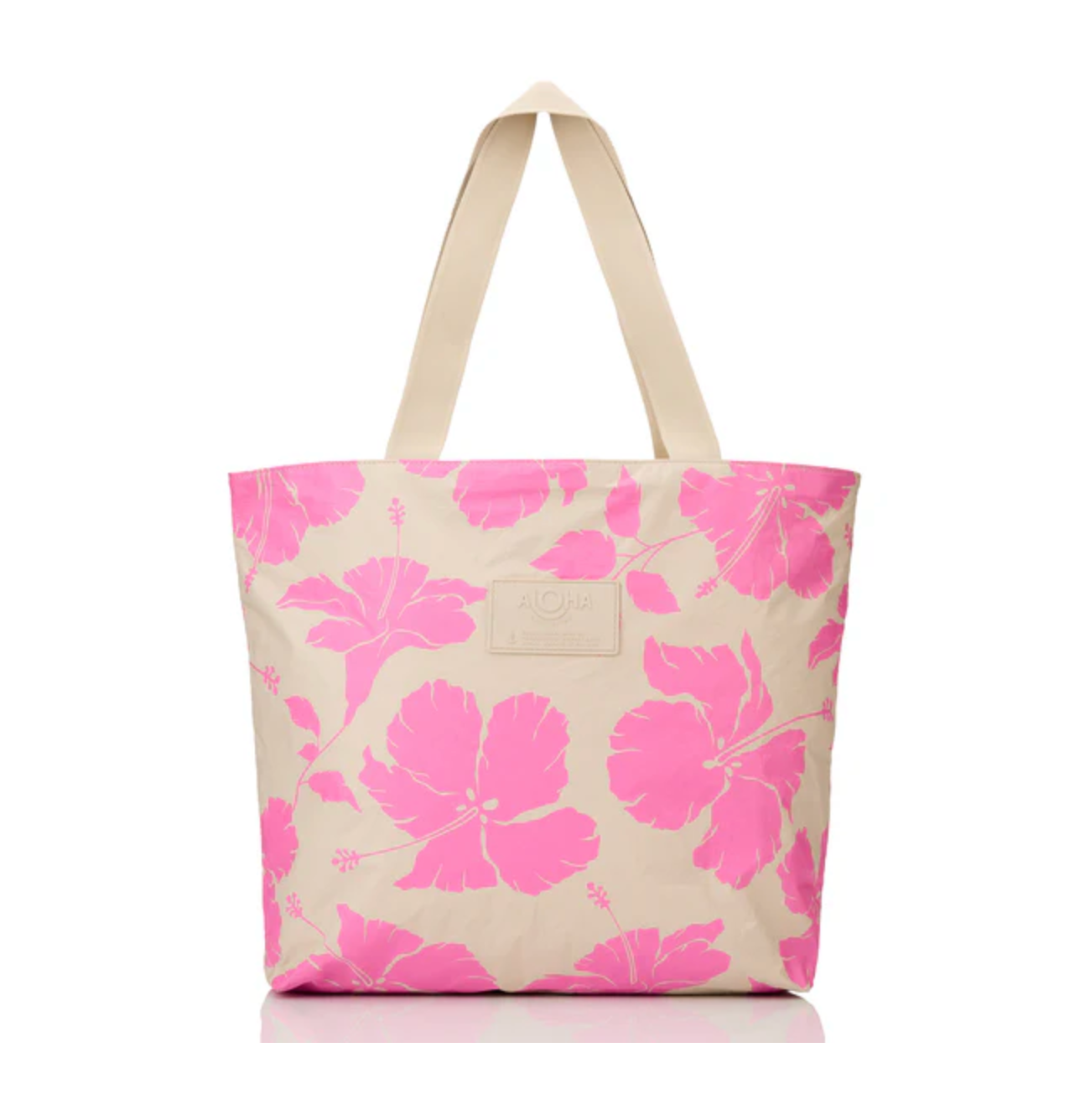 Aloha Collection Salina Day Tripper - Fruit Punch & Sandstone