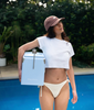 Napoleon Goods Chilly Bin Mini- Sky Blue