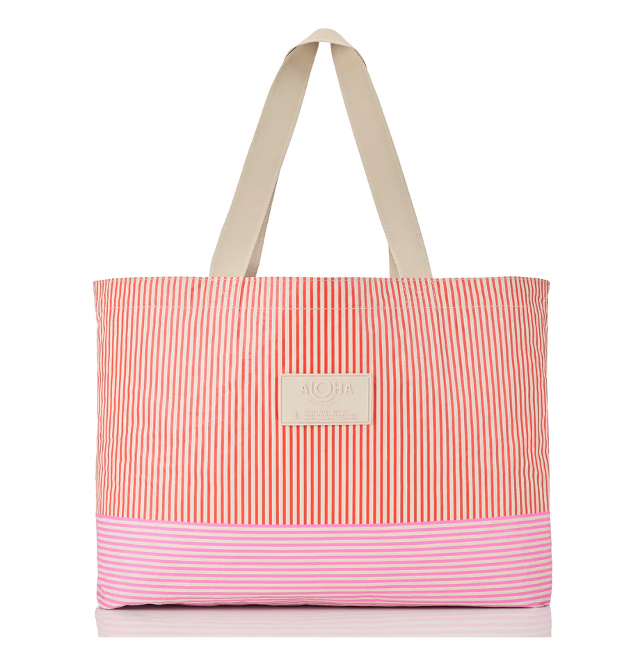 Aloha Collection Day Reversible Holo Holo -Cabana