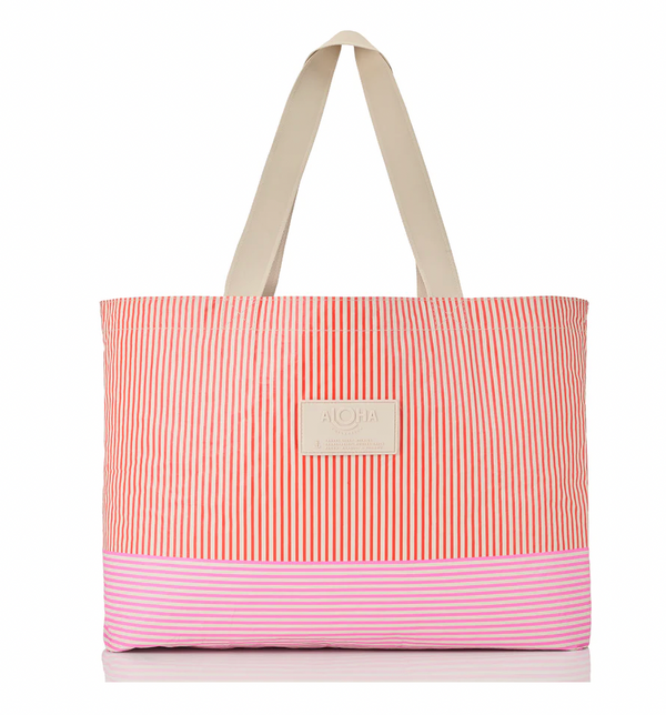 Aloha Collection Day Reversible Holo Holo -Cabana