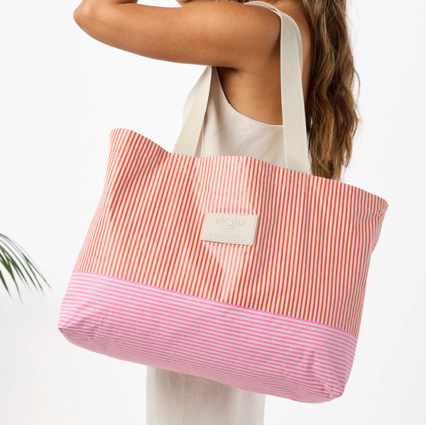 Best Beach Bags Online Boatshed7 - Main Image