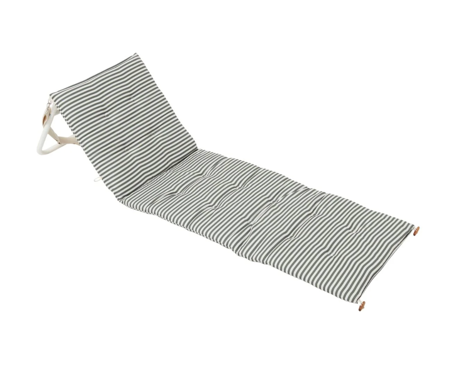 SunnyLife Reclining Beach Chair - The Vacay