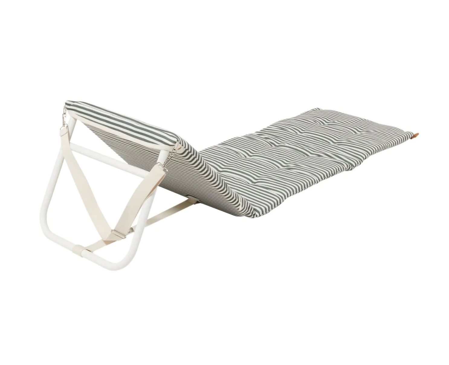 SunnyLife Reclining Beach Chair - The Vacay