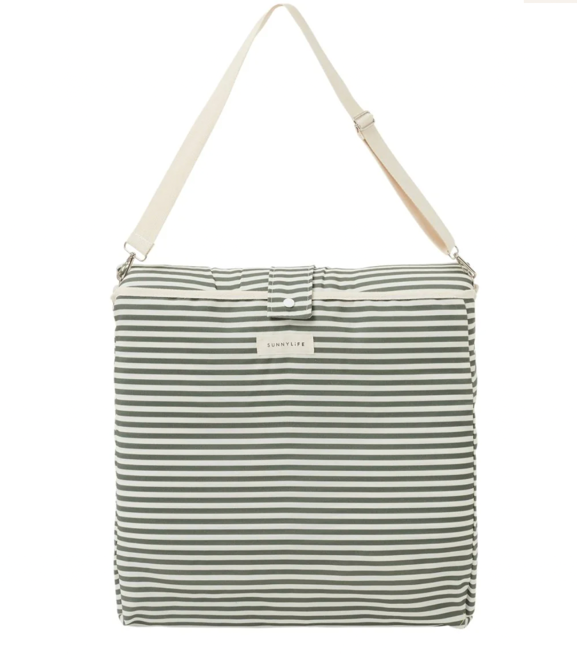 SunnyLife Reclining Beach Chair - The Vacay