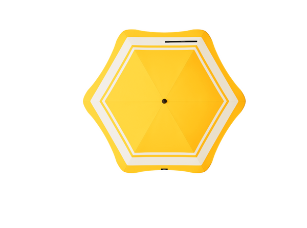 BLUNT Beach Umbrella -Sun