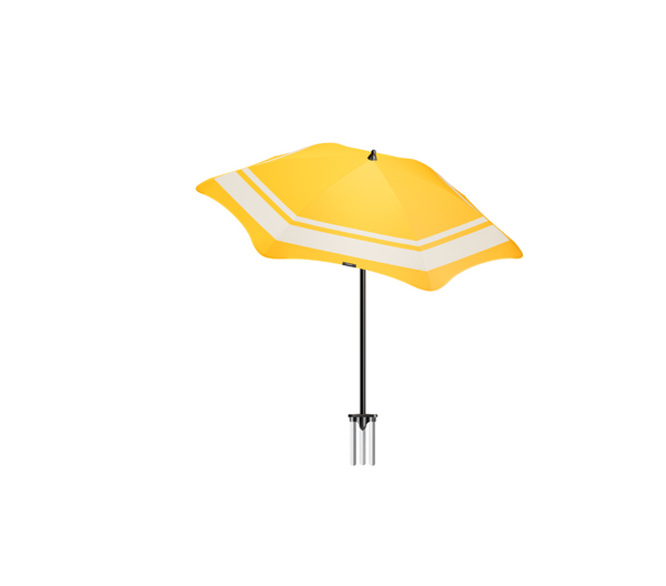 BLUNT Beach Umbrella -Sun